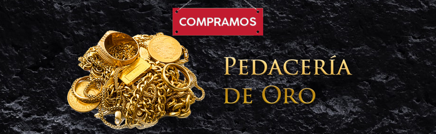 imagen03.jpg, 